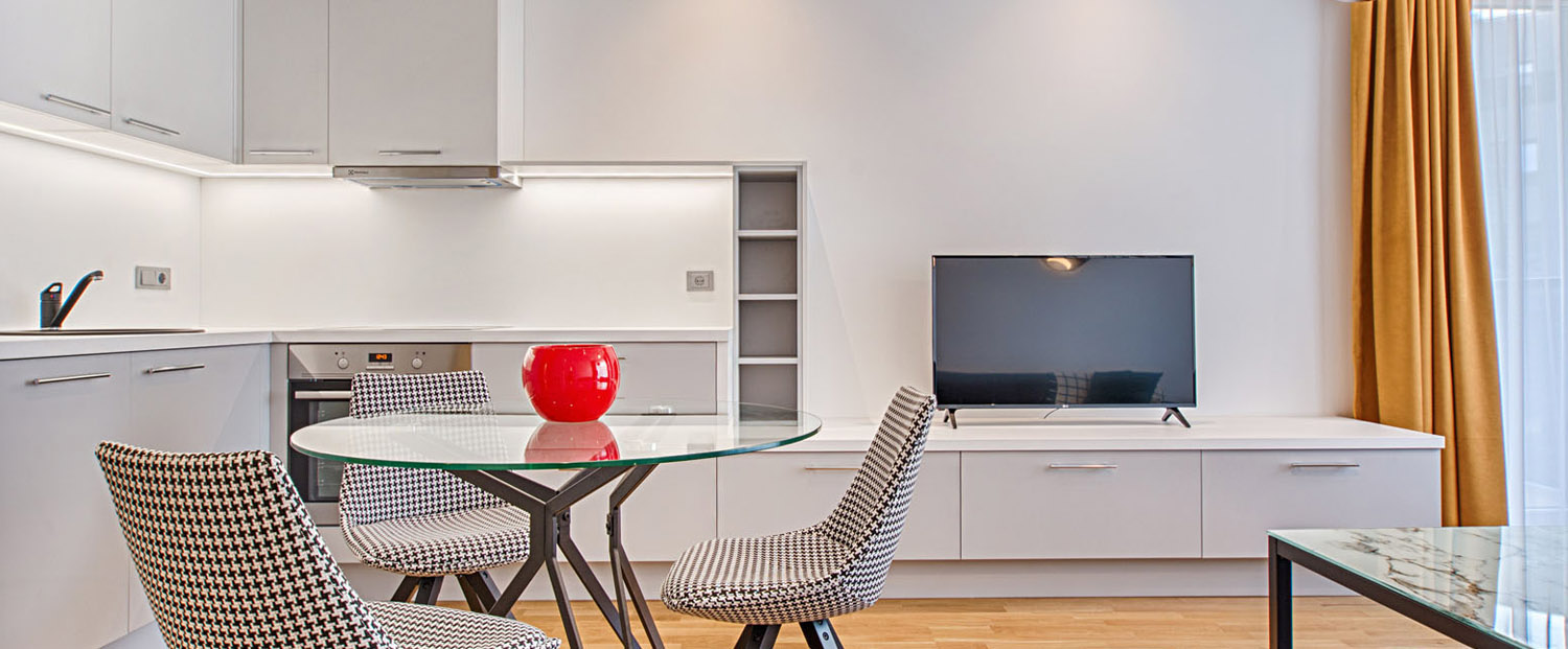 https://sukunwallsandfloors.com/web-design-for-the-future-6/